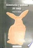 libro Alimentación Y Nutrición Del Conejo